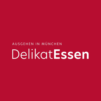 Delikatessen München