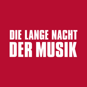 Die Lange Nacht der Münchner Musik