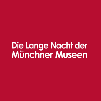 Die Lange Nacht der Münchner Museen