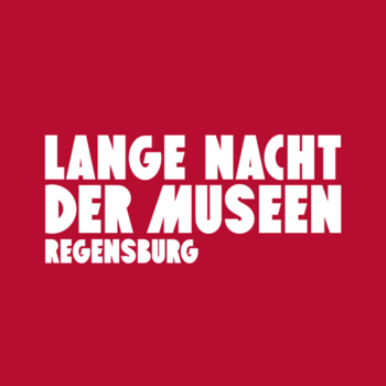 Die Lange Nacht der Museen Regensburg